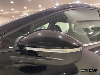 Audi Q4 2026 45 etron BUSINESS 5,9% ΕΠΙΤΟΚΙΟ-thumb-17