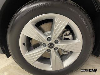 Audi Q4 2026 45 etron BUSINESS 5,9% ΕΠΙΤΟΚΙΟ-thumb-18