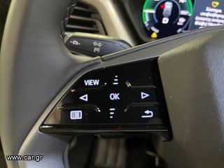 Audi Q4 2026 45 etron BUSINESS 5,9% ΕΠΙΤΟΚΙΟ-thumb-26