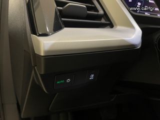 Audi Q4 2026 45 etron BUSINESS 5,9% ΕΠΙΤΟΚΙΟ-thumb-27