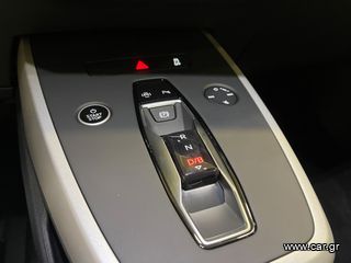 Audi Q4 2026 45 etron BUSINESS 5,9% ΕΠΙΤΟΚΙΟ-thumb-28