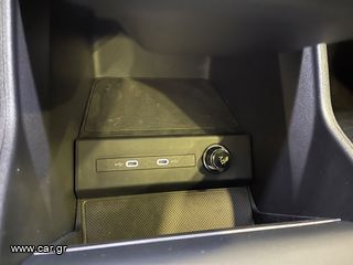 Audi Q4 2026 45 etron BUSINESS 5,9% ΕΠΙΤΟΚΙΟ-thumb-32