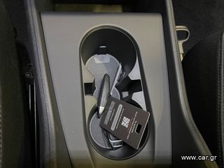 Audi Q4 2026 45 etron BUSINESS 5,9% ΕΠΙΤΟΚΙΟ-thumb-33