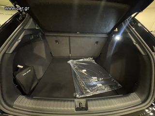 Audi Q4 2026 45 etron BUSINESS 5,9% ΕΠΙΤΟΚΙΟ-thumb-35