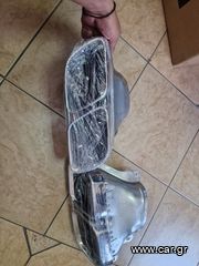 GLE AMG BODY KIT-thumb-4