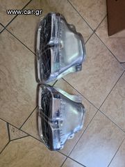 GLE AMG BODY KIT-thumb-5