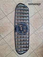GLE AMG BODY KIT-thumb-3