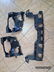 GLE AMG BODY KIT-thumb-6