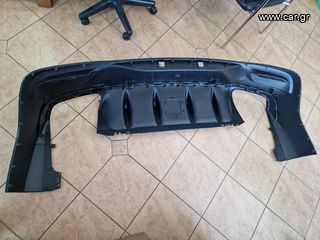 GLE AMG BODY KIT-thumb-1