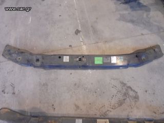MERCEDES VITO W638 ΤΡΑΒΕΡΣΑ ΜΟΝΤΕΛΟ 98-05