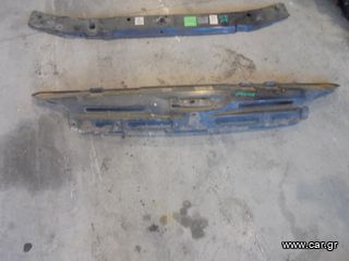 MERCEDES SPRINTER ΤΡΑΒΕΡΣΑ ΜΟΝΤΕΛΟ 00-05