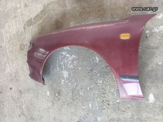ΦΤΕΡΟ ΕΜΠΡΟΣ ΑΡΙΣΤΕΡΟ TOYOTA CELICA JT162 89-94