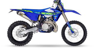 Sherco 300 SE 2026 FACTORY