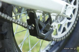 Sherco 300 SE 2026 FACTORY-thumb-1