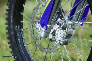 Sherco 300 SE 2026 FACTORY-thumb-2