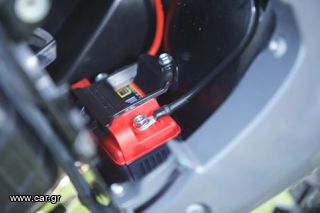 Sherco 300 SE 2026 FACTORY-thumb-3