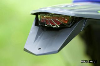 Sherco 300 SE 2026 FACTORY-thumb-4