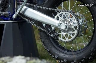 Sherco 300 SE 2026 FACTORY-thumb-5