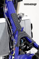 Sherco 300 SE 2026 FACTORY-thumb-6