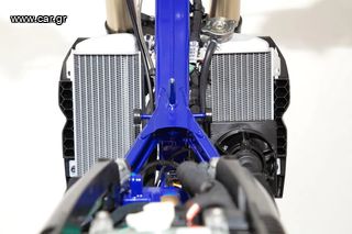 Sherco 300 SE 2026 FACTORY-thumb-9
