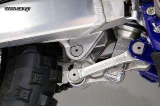 Sherco 300 SE 2026 FACTORY-thumb-10