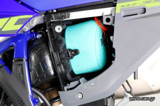 Sherco 300 SE 2026 FACTORY-thumb-11