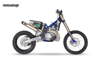 Sherco 300 SE 2026 FACTORY-thumb-12