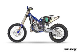 Sherco 300 SE 2026 FACTORY-thumb-13