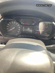 Citroen C3 2019 1.2 PureTech Origins-thumb-11