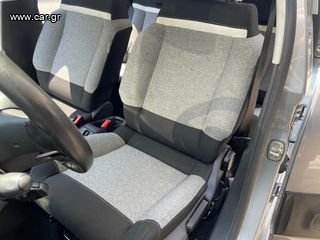 Citroen C3 2019 1.2 PureTech Origins-thumb-15