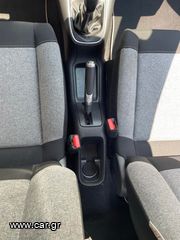 Citroen C3 2019 1.2 PureTech Origins-thumb-16