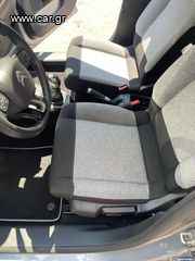 Citroen C3 2019 1.2 PureTech Origins-thumb-17