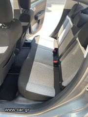 Citroen C3 2019 1.2 PureTech Origins-thumb-18
