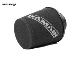 Audi A3 (8V) Κιτ Εισαγωγής Αέρα-thumb-2