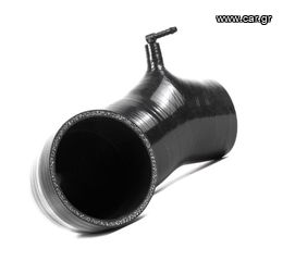 Audi A3 (8V) Κιτ Εισαγωγής Αέρα-thumb-4