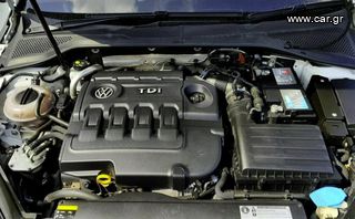 Audi A3 (8V) Κιτ Εισαγωγής Αέρα-thumb-5