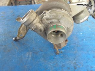 MERCEDES VITO W639 11-115 ΑΡΘ.ΚΙΝ. 646 ΤΟΥΡΜΠΙΝΑ ΜΟΝΤΕΛΟ 04-10-thumb-1