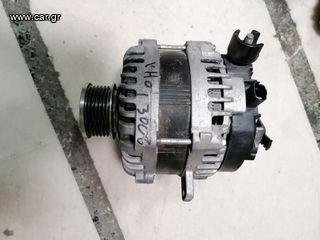 ΔΥΝΑΜΟΣ PEUGEOT 3008 YH01-thumb-1