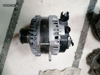 ΔΥΝΑΜΟΣ PEUGEOT 3008 YH01-thumb-2