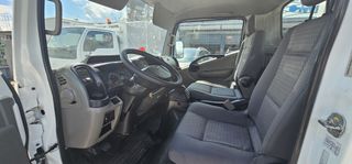 Καλαθοφόρα Nissan 2007 MULTITEL MX 200-thumb-7