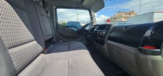 Καλαθοφόρα Nissan 2007 MULTITEL MX 200-thumb-8