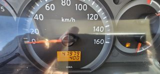 Καλαθοφόρα Nissan 2007 MULTITEL MX 200-thumb-9