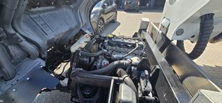 Καλαθοφόρα Nissan 2007 MULTITEL MX 200-thumb-10