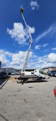 Καλαθοφόρα Nissan 2007 MULTITEL MX 200-thumb-15