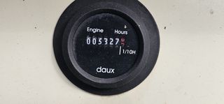 Καλαθοφόρα Nissan 2007 MULTITEL MX 200-thumb-12