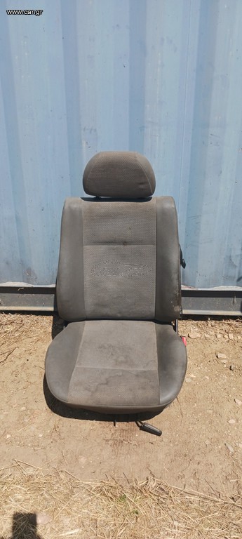 SEAT INCA 96-04 ΚΑΘΙΣΜΑ ΔΕΞΙΟ