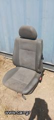 SEAT INCA 96-04 ΚΑΘΙΣΜΑ ΔΕΞΙΟ-thumb-1