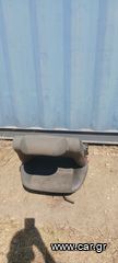SEAT INCA 96-04 ΚΑΘΙΣΜΑ ΔΕΞΙΟ-thumb-2