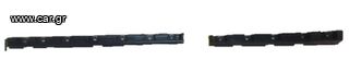 ΒΑΣΗ ΜΑΣΠΙΕ ΑΡΙΣΤΕΡΑ ΣΕΤ BMW Χ1 Ε84+M' PACK 2008-2015!!!ΑΠΟΣΤΟΛΗ ΣΕ ΟΛΗ ΤΗΝ ΕΛΛΑΔΑ!!!