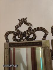 Παραβάν καθρέπτης-thumb-1